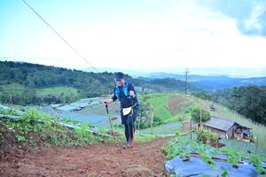 BIB: 
                            <button type="button" onclick="openModal(13385086)" class="btn btn-primary btn-sm float-right btn-popup" data-toggle="modal" data-target=".modal-high-quality">
                        <i class="fas fa-shopping-cart"></i> Add to Cart
                    </button>
                                            <button type="button" onclick="isThisMe(13385086, true)" class="btn btn-success btn-sm float-right btn-popup btn-isme hidden" data-toggle="tooltip" data-placement="bottom" title="นี่คือรูปของคุณใช่ไหม คลิกที่นี่เพื่อเอาเข้าอัลบั้ม">
                        <i class="fas fa-plus"></i> Add to album
                    </button>
                    <button type="button" onclick="isThisMe(13385086, false)" class="btn btn-warning btn-sm float-right btn-popup btn-isnotme hidden">
                        <i class="fas fa-ban"></i> Remove from album
                    </button>